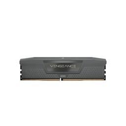 ოპერატიული - DDR5 16 GB 6000 Mhz Corsair Vengeance LPX