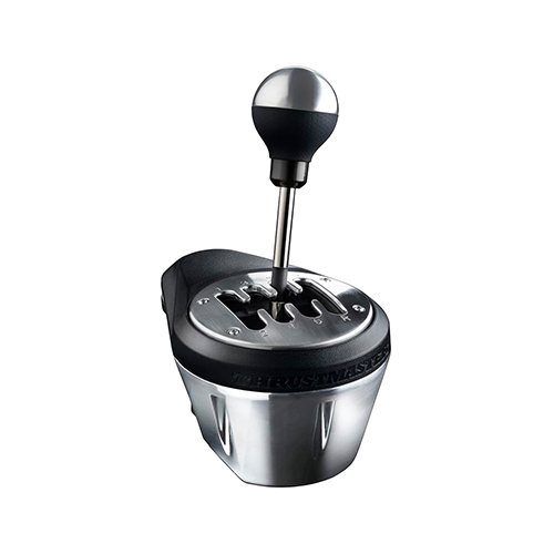 Shifter - Thrustmaster TH8A Gear Shifter 4060059