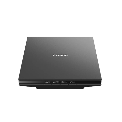 სკანერი - Canon Scan Lide 300 Emea