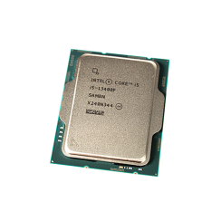 პროცესორი - Intel® Core™ i5 13400 F - 1.8 Ghz