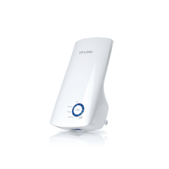 Wi-Fi Repeater - TP-Link TL-WA850RE