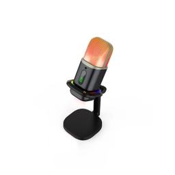 მიკროფონი - Redragon Echowave GM305 RGB