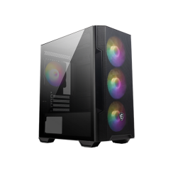 Computer: #6326