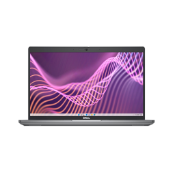 ნოუთბუქი - Dell Latitude 5440 - 14 Inch / IPS / i5 1335U / 16GB D5 / 512GB / Onboard