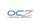 Ocz