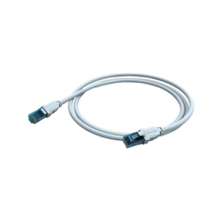 Ethernet Cable - Vention Cat5e 0.75m Blue