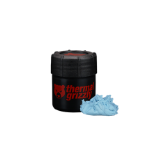 თხევადი თერმო ბალიში - Thermall Grizzly Putty Advance - 30გ