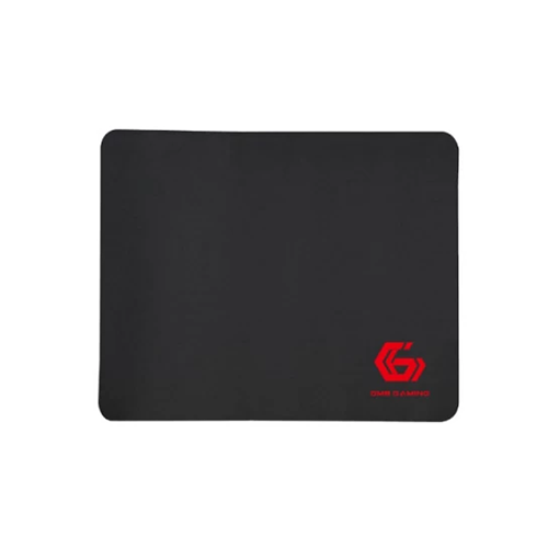 მაუსპადი - Gembird MP-Game-S Gaming Mouse Pad - 25x20 სმ