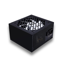 კვების ბლოკი - 1ST Player 300 Watt PS-300FK