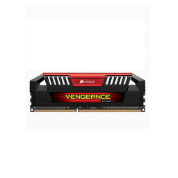 ოპერატიული - DDR3 8 GB 2400 Mhz Corsair (მ)