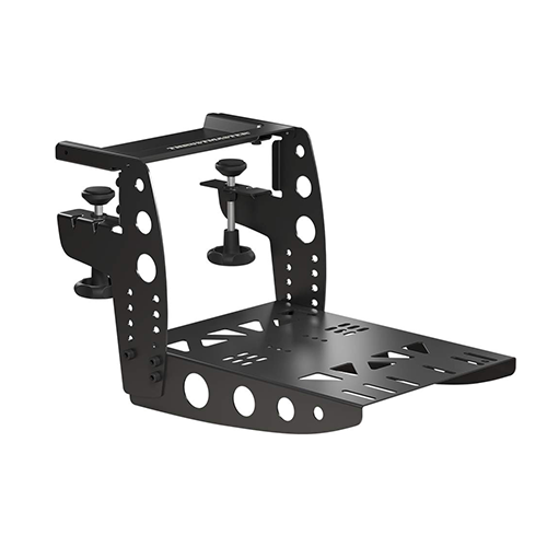 ჯოისტიკის სამაგრი - Thrustmaster TM Flying Clamp 4060174