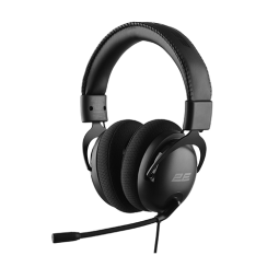 ყურსასმენი - 2E Gaming HG310 V2 Black