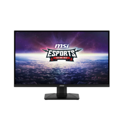 მონიტორი - Msi G274QPX - 27 Inch / 2K / IPS / 240 Hz / 1 Ms