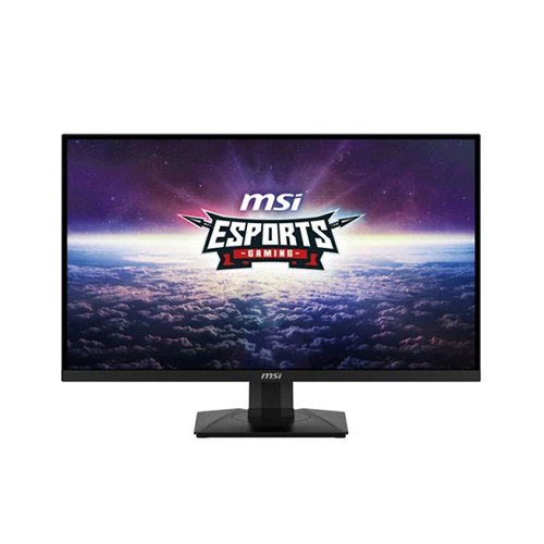 მონიტორი - Msi G274QPX - 27 Inch / 2K / IPS / 240 Hz / 1 Ms