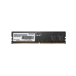 Ram - DDR5 16 GB 5200 Mhz Patriot Signature Line