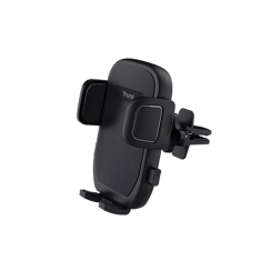 Mobile Holder - Trust Runo Air Vent Car Holder