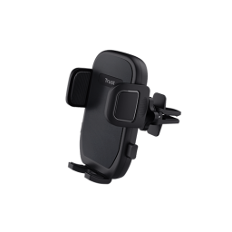 Mobile Holder - Trust Runo Air Vent Car Holder
