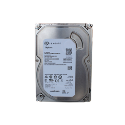 ვინჩესტერი - HDD Seagate SkyHawk 1 TB