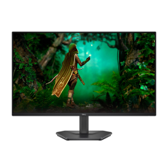 მონიტორი - Dell SE2725HG - 27 Inch / FHD / IPS / 200 Hz / 1 Ms