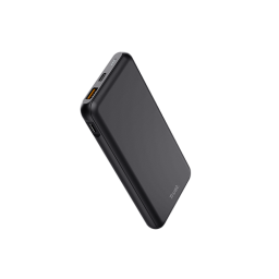 Power Bank - Trust Redoh Power Bank 10 000 mAh