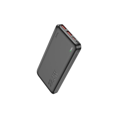 Power Bank - Hoco J101 10 000 mAh