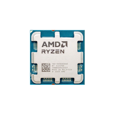 პროცესორი - AMD Ryzen™ 9 9950 X 3D - 4.3 Ghz
