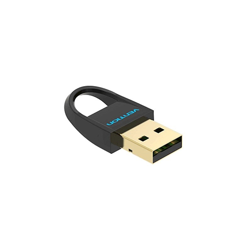 USB Bluetooth 4.0 - Vention