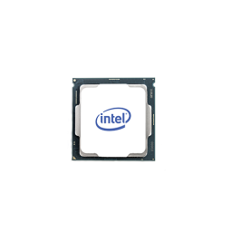 პროცესორი - Intel® Core™ i7 8700 - 3.2 Ghz