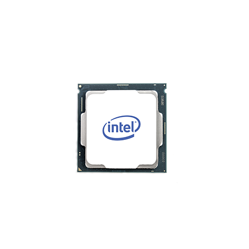 პროცესორი - Intel® Core™ i7 8700 - 3.2 Ghz (მ)