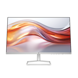 მონიტორი - Hp 5 524SF - 23.8 Inch / FHD / IPS / 100 Hz / 5 Ms