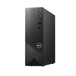 ბრენდული კომპიუტერი - Dell Vostro 3030 - i5 14400 / 8GB / 512GB / Onboard