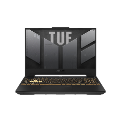 Laptop - Asus Tuf Gaming A15 FX507 - 15.6 Inch / IPS / i7 12700H 7435HS / 16GB D4 / 1TB / RTX 3050 4GB