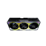 ვიდეობარათი - Palit RTX 5080 16 GB Game Rock