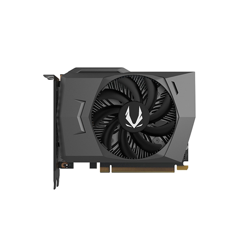 Video Card - Zotac RTX 3050 8 GB Bulk Pack