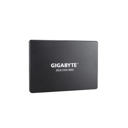 ვინჩესტერი - SSD Gigabyte 1 TB