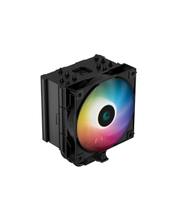 პროცესორის გაგრილება - Deep Cool Gammaxx AG500 BK ARGB