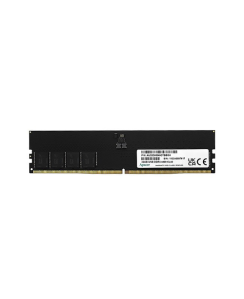 ოპერატიული - DDR5 32 GB 4800 Mhz Apacer