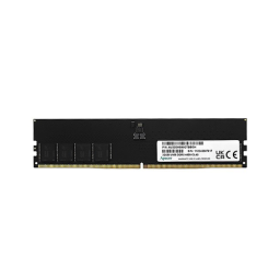ოპერატიული - DDR5 32 GB 4800 Mhz Apacer