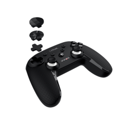 უკაბელო ჯოისტიკი - Trust GXT 542 Muta Wireless