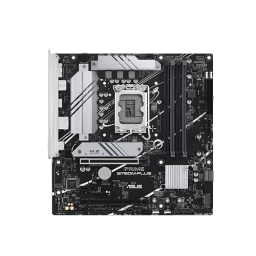 დედაბარათი - Asus Prime B760M-Plus DDR5