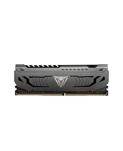 ოპერატიული - DDR4 16 GB 3200 Mhz Patriot (მ)(რ)