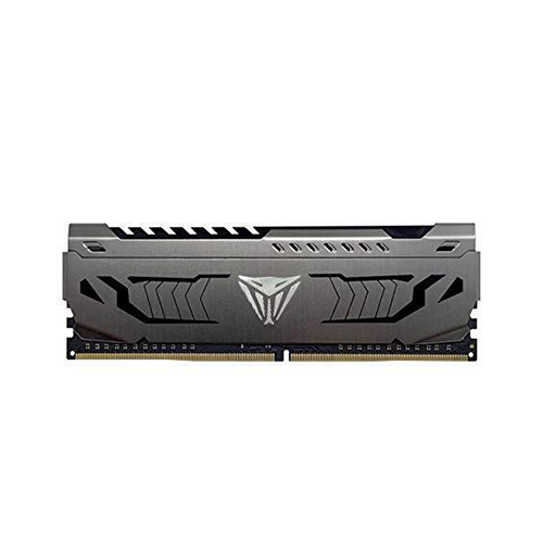 ოპერატიული - DDR4 16 GB 3200 Mhz Patriot (მ)(რ)