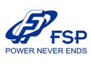 Fsp