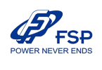 Fsp