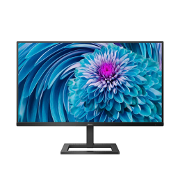 მონიტორი - Philips 288E2A