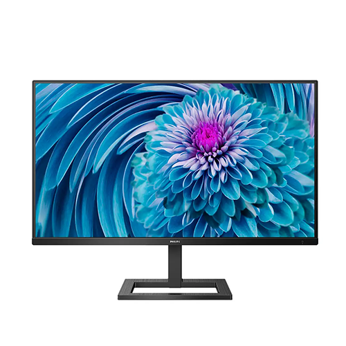 მონიტორი - Philips 288E2A