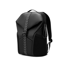 Laptop Bag - Lenovo Legion GB700 For 16 Inch