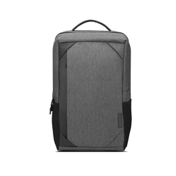 Laptop Bag - Lenovo Urban B530 For 15.6 Inch
