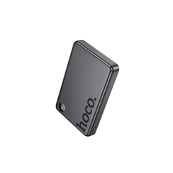 Power Bank - Hoco Q34 10 000 mAh