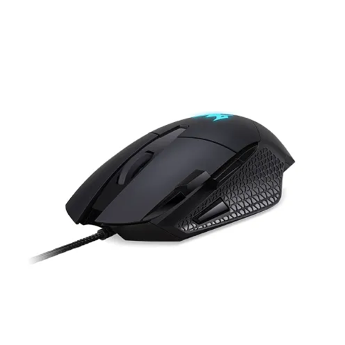 მაუსი - Acer Predator Cestus 315